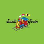 sushi train cronulla menu