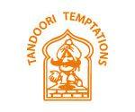 tandoori temptations menu