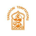 tandoori temptations menu