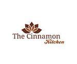 the cinnamon kitchen menu