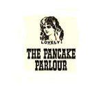 the pancake parlour malvern east menu
