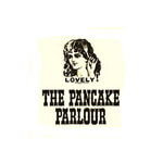 the pancake parlour malvern east menu