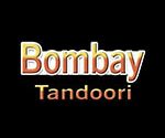 bombay tandoori menu