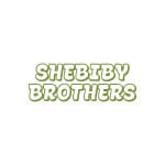 shebiby brothers menu
