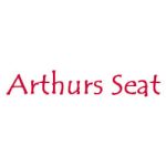 arthurs seat