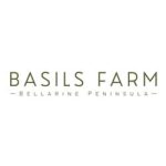 basils farm