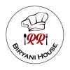 Biryani House store hours