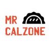 Calzone store hours