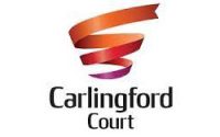 carlingford