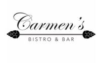 carmen restaurant and bar