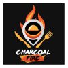 Charcoal Restaurant store hours