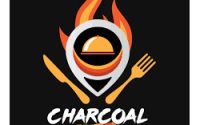 charcoal restaurant