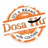 Dosa Hut store hours