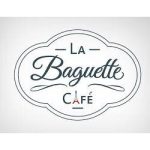 french baguette cafe