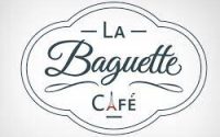 french baguette cafe