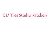 gu thai studio kitchen
