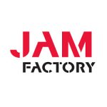 jam factory