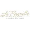 La Baguette Cafe store hours