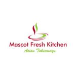 mascot fresh kitchen