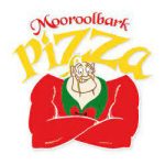 mooroolbark pizza pasta