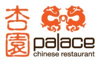 palace chinese restaurant