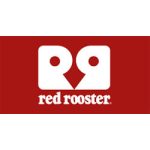red rooster waratah
