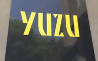 yuzu pyrmont
