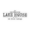 The Entrance Lake House store hours